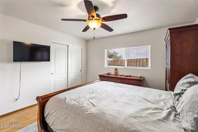 499 N Reed Road, Chino Valley, AZ 86323 - Photo 15