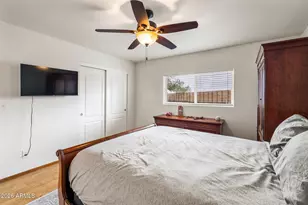 499 N Reed Rd, Chino Valley, AZ 86323 - Photo 15