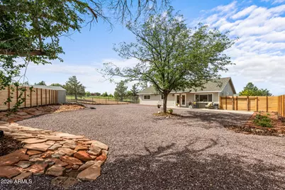 499 N Reed Road, Chino Valley, AZ 86323 - Photo 23