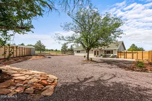 499 N Reed Rd, Chino Valley, AZ 86323 - Photo 23