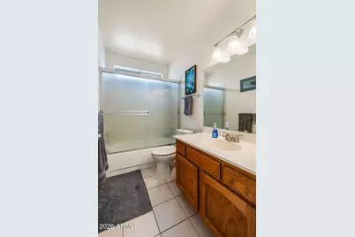 499 N Reed Road, Chino Valley, AZ 86323 - Photo 19