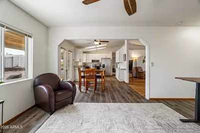 499 N Reed Road, Chino Valley, AZ 86323 - Photo 13