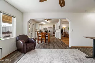 499 N Reed Rd, Chino Valley, AZ 86323 - Photo 13