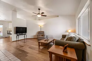 499 N Reed Rd, Chino Valley, AZ 86323 - Photo 5
