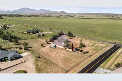 499 N Reed Road, Chino Valley, AZ 86323 - Photo 29