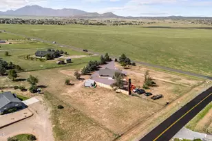 499 N Reed Rd, Chino Valley, AZ 86323 - Photo 29