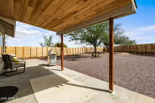 499 N Reed Rd, Chino Valley, AZ 86323 - Photo 21