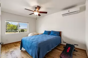 499 N Reed Rd, Chino Valley, AZ 86323 - Photo 17