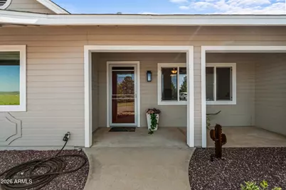 499 N Reed Road, Chino Valley, AZ 86323 - Photo 3