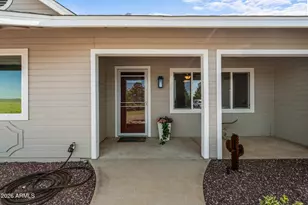 499 N Reed Rd, Chino Valley, AZ 86323 - Photo 3