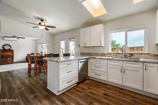 499 N Reed Rd, Chino Valley, AZ 86323 - Photo 9