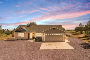 499 N Reed Rd, Chino Valley, AZ 86323 - Photo 1