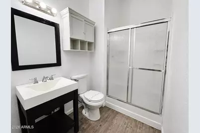 3646 N 67th Avenue #75, Phoenix, AZ 85033 - Photo 17