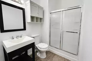 3646 N 67th Ave, Phoenix, AZ 85033 - Photo 17