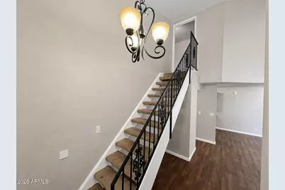 3646 N 67th Avenue #75, Phoenix, AZ 85033 - Photo 9