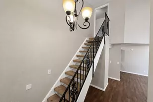 3646 N 67th Ave, Phoenix, AZ 85033 - Photo 9