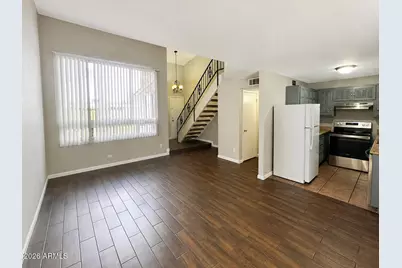 3646 N 67th Avenue #75, Phoenix, AZ 85033 - Photo 5