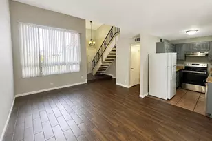 3646 N 67th Ave, Phoenix, AZ 85033 - Photo 5