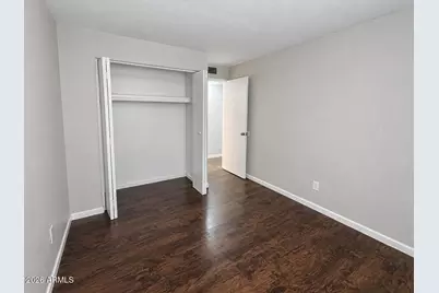 3646 N 67th Avenue #75, Phoenix, AZ 85033 - Photo 11