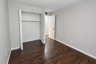 3646 N 67th Ave, Phoenix, AZ 85033 - Photo 11