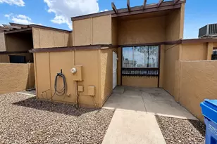 3646 N 67th Ave, Phoenix, AZ 85033 - Photo 1