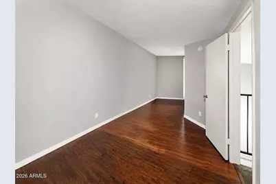 3646 N 67th Avenue #75, Phoenix, AZ 85033 - Photo 15