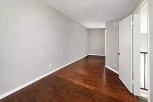 3646 N 67th Ave, Phoenix, AZ 85033 - Photo 15