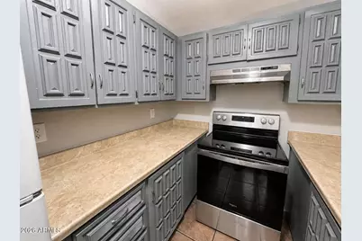 3646 N 67th Avenue #75, Phoenix, AZ 85033 - Photo 7
