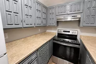 3646 N 67th Ave, Phoenix, AZ 85033 - Photo 7
