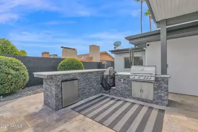 2502 E North Lane, Phoenix, AZ 85028 - Photo 29