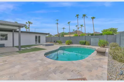 2502 E North Lane, Phoenix, AZ 85028 - Photo 33