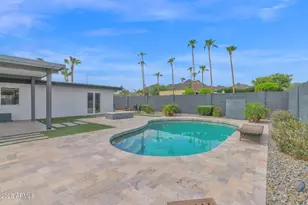2502 E North Ln, Phoenix, AZ 85028 - Photo 33