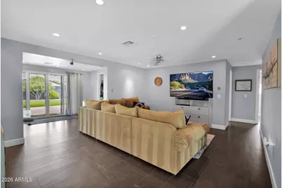 2502 E North Lane, Phoenix, AZ 85028 - Photo 7