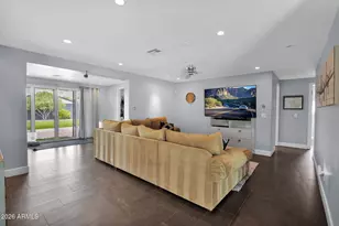 2502 E North Ln, Phoenix, AZ 85028 - Photo 7