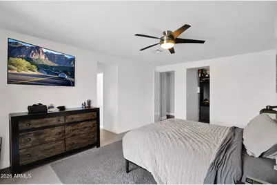 2502 E North Lane, Phoenix, AZ 85028 - Photo 23