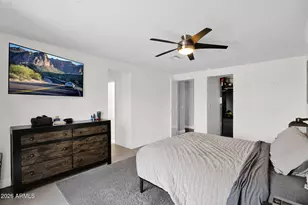 2502 E North Ln, Phoenix, AZ 85028 - Photo 23