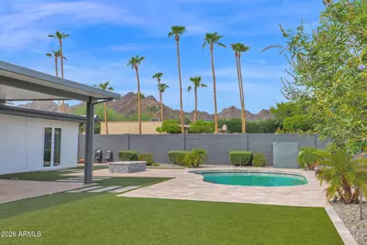 2502 E North Lane, Phoenix, AZ 85028 - Photo 31