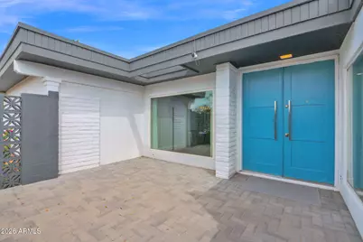 2502 E North Lane, Phoenix, AZ 85028 - Photo 3