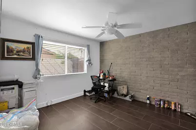2502 E North Lane, Phoenix, AZ 85028 - Photo 21
