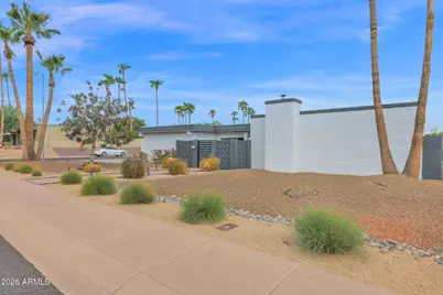 2502 E North Lane, Phoenix, AZ 85028 - Photo 39