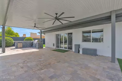 2502 E North Lane, Phoenix, AZ 85028 - Photo 27