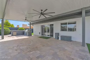 2502 E North Ln, Phoenix, AZ 85028 - Photo 27