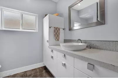 2502 E North Lane, Phoenix, AZ 85028 - Photo 19