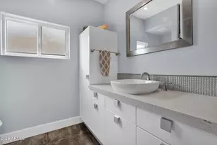 2502 E North Ln, Phoenix, AZ 85028 - Photo 19