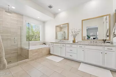 1816 E Fallen Leaf Lane, Phoenix, AZ 85024 - Photo 19