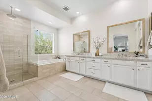 1816 E Fallen Leaf Ln, Phoenix, AZ 85024 - Photo 19