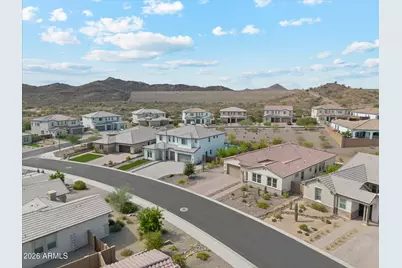 1816 E Fallen Leaf Lane, Phoenix, AZ 85024 - Photo 45