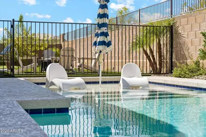 1816 E Fallen Leaf Lane, Phoenix, AZ 85024 - Photo 41