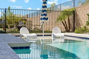 1816 E Fallen Leaf Ln, Phoenix, AZ 85024 - Photo 41
