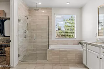 1816 E Fallen Leaf Lane, Phoenix, AZ 85024 - Photo 21